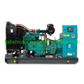 Factory Standby Power Support 20kw to 2000kw Diesel Genset Factory Equipment